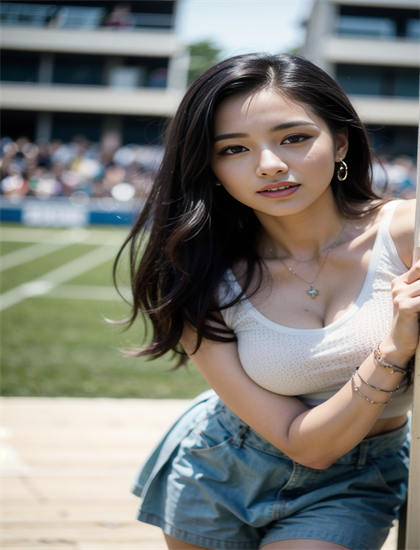 《瓜棚女杰》结局是什么意思？大结局深度解读与分析