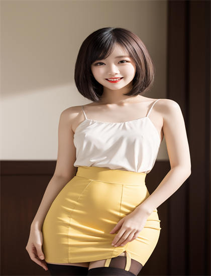 最新：小女子华裳剪辑手法透彻分析：节奏把控与转场技巧探讨