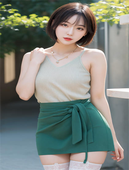 带你走进《小鬼闯巴黎》的幕后世界：美术设计的灵感来源 体会团队合作的力量