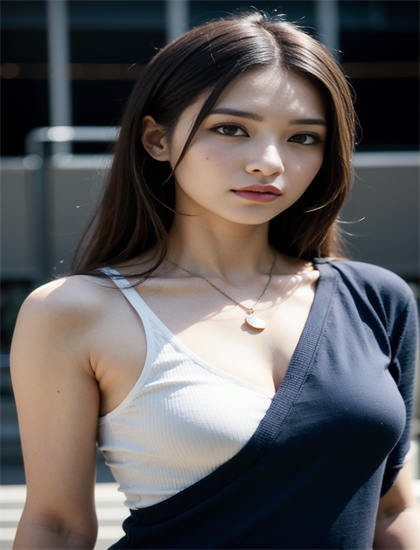 从文化视角看当影后有了读心术：场景的搭建工艺与视觉冲击 了解文化传播的机制与效果