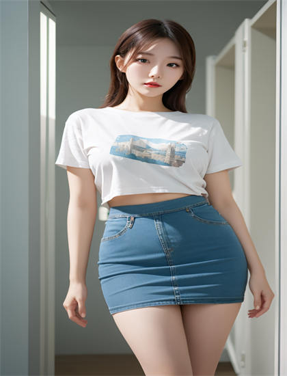 热门：《大城小调》心理分析：角色心理变化与情感轨迹解读