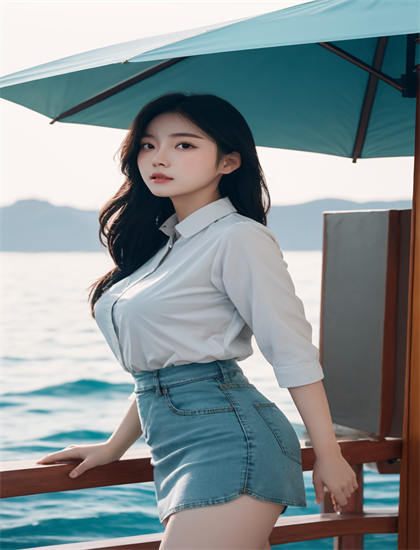 专业解读：《格里芬与菲尼克斯》的市场表现与观众反馈——艺术与技术的完美结合