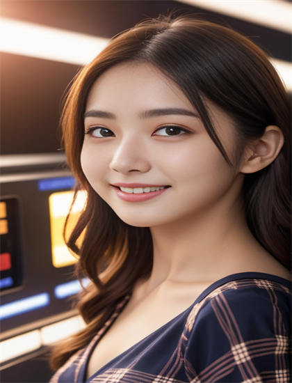 2025经典《学校里的疯子第5季》回顾历史分析