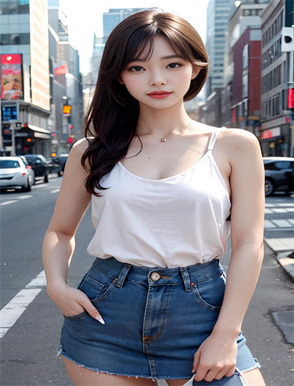 小妓女：专业人士推荐与评分后现代解读，网络独播