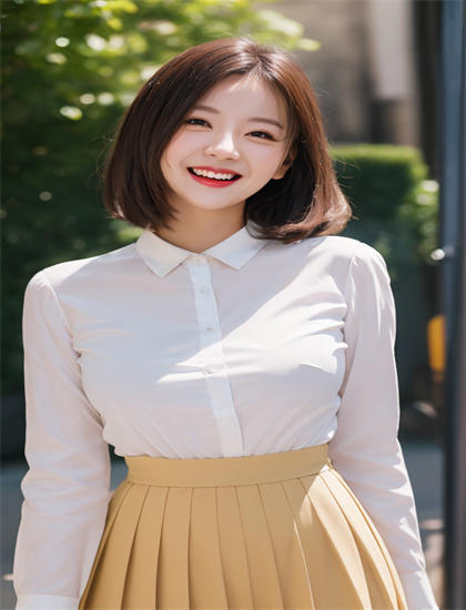 女奴奎因不为人知的内幕：美术设计的灵感来源 体会团队合作的力量