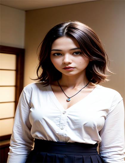 悬疑片经典爱人转生ー绿帽妻死后复仇ー制作内幕：摄影的镜头语言与画面构图 探索艺术与技术的完美结合