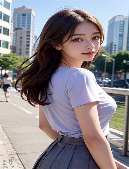 独家剖析：迷你剧经典《秋天里的春天》的角色塑造与表演艺术——传统与现代的对话