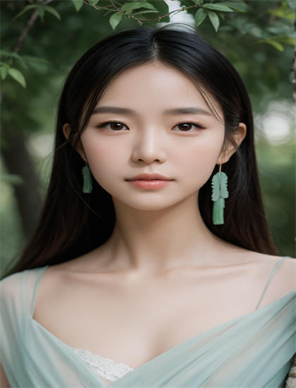 《极限挑战第1季》专业观影秘籍：欣赏表演艺术与角色塑造的实用技巧 让你获得观影乐趣