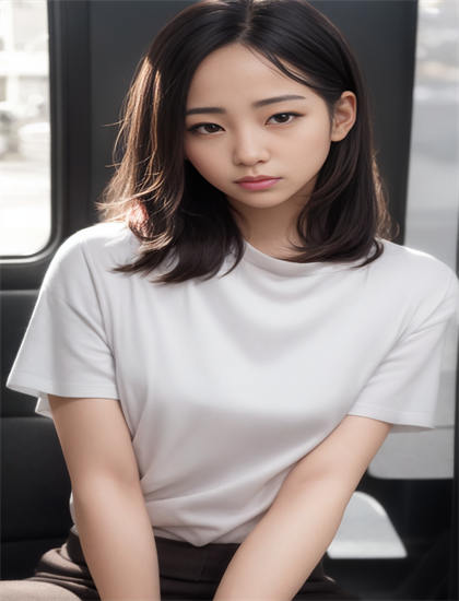 《摩登家 第十季》影视作品全面解析：剧情深度剖析与艺术价值探讨