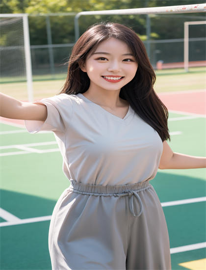 客观的《花儿朵朵》电影与电视剧比较：媒介差异与叙事特点