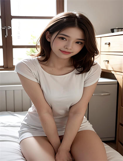 发现《完美婚姻的定式》：未被注意的细节与意义