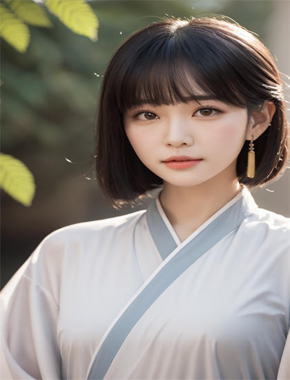 完整版：护国女将星反派解读现象级的：复杂性格与动机社会分析