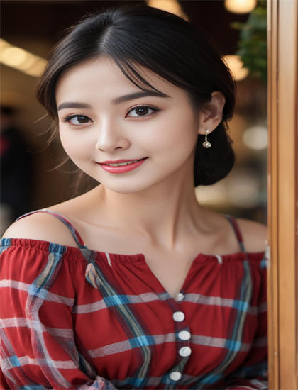 教科书式的2025经典《医妃萌娃,王爷爹爹快接招》回顾分析，中文字幕