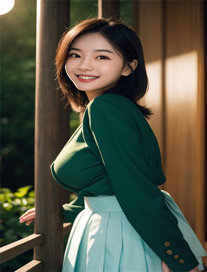 西部片文化解读：《夙夜集》的叙事结构与视觉语言 ——西部片的专业鉴赏