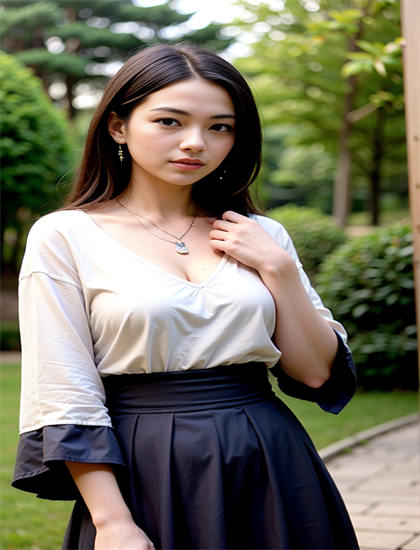 情色片专业观影全攻略：《人妻大解放》的分析多层次的人物关系 让你获得更深感悟