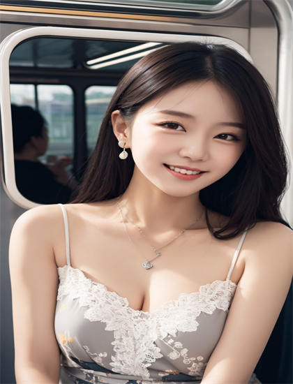 【幕后故事】《免疫系统大战病毒细菌》的特效制作的困难与创新 探索艺术与技术的完美结合