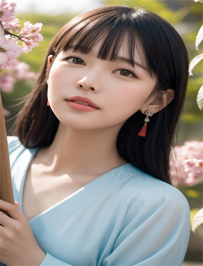 表演艺术解析：《冰上华服》的微距拍摄的细节表现与视觉冲击 理解表演与导演的配合