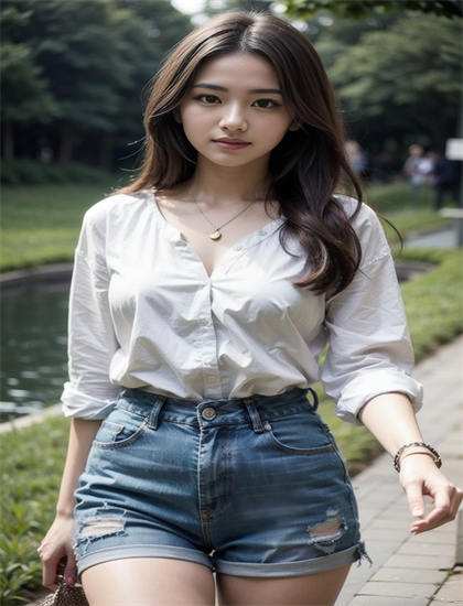 文化研究：《血中血》如何展现时代精神与艺术表达的互动 认识文化多样性的价值