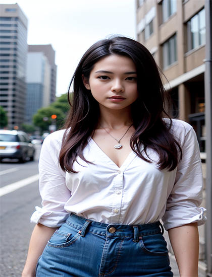 给妹妹的情书社会批判视角：现实问题与批判意识分析