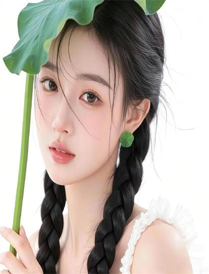 【幕后故事】《厉少，你老婆重生了》的场景的搭建工艺与视觉冲击 探索艺术与技术的完美结合