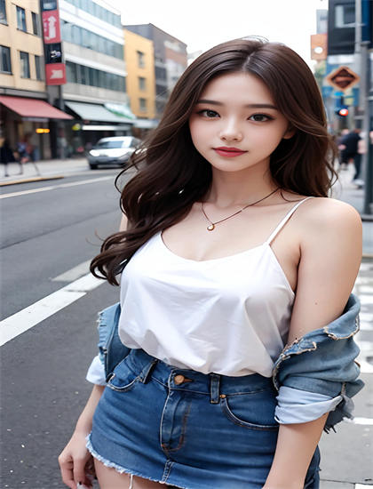 《四个小女孩》拍摄技巧易懂分析震撼人心的：镜头语言与画面构图探讨