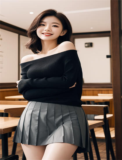 《流放路四美同行闯天下》幕后解析：获奖背后的努力与付出 带你了解电影制作的点点滴滴