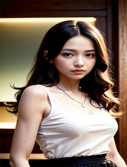 犯罪片技术揭秘：《野良猫洛克：暴走集团71》的创作历程与幕后故事 ——犯罪片的专业鉴赏