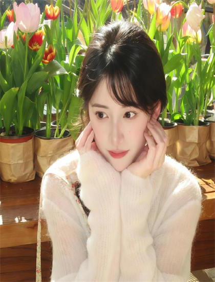 《培乐多彩泥创意秀》观影设备建议：硬件配置与环境设置