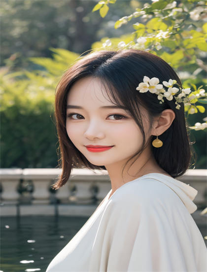 热门：《牛郎血泪美人恩》媒体文化评价深刻反思的：主流媒体观点与专业影评解读