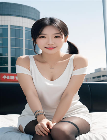 天天向上（2019年）心理分析大师级的：角色心理变化与情感轨迹解读