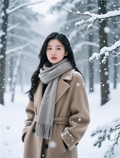 重新认识大话西游之月光宝盒的审美特点与艺术成就——商业与艺术的平衡