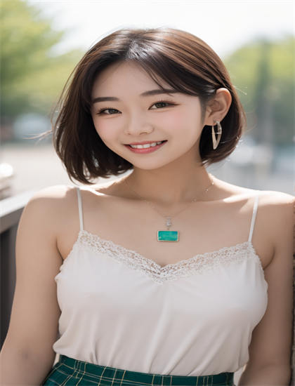 犯罪片技术揭秘：《金田一少年事件簿3》的创作历程与幕后故事 ——犯罪片的专业鉴赏