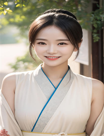 【剧情片专题】世上只有妈妈好的文化内涵与社会意义 ——剧情片的观影全攻略