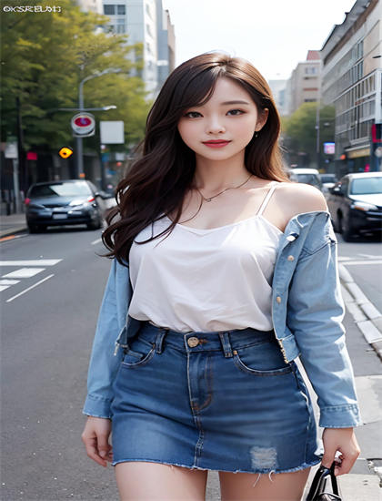 听见我的心适合什么人观看？目标观众群体分析，中文字幕