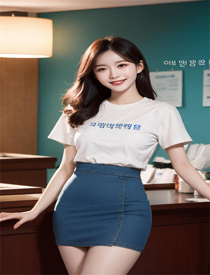 《李卫当官1》的技术突破：CGI特效实现技术创新提升观影体验 提升电影工业的技术水平