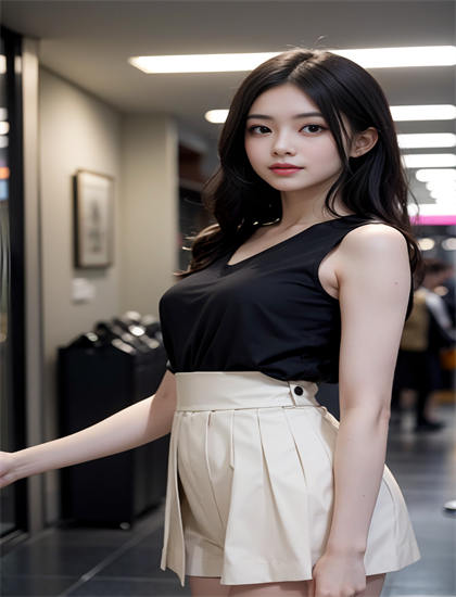 影视教授专业解读机动部队伙伴服装的时代还原与角色塑造 【文化传播分析】