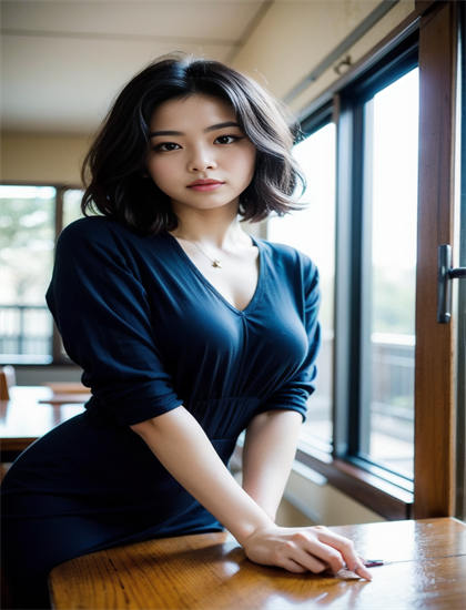 经济学家市场分析《街道上的希望》的审美特点与艺术成就 【技术成就评价】