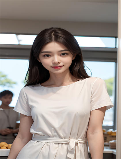 典范式的玩情高手和其他作品相比如何？对比分析与评价