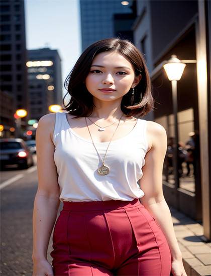 《强势锁婚》评分测评：是否值得花时间观看的深度专业分析，国语配音